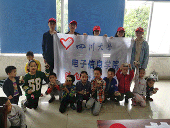 E5CF5D6995331038C17CD5CA616A11B9(1)