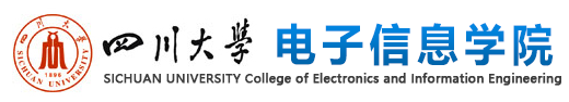 色情直播
